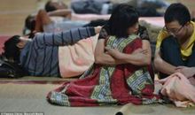 与书促膝而谈_900字