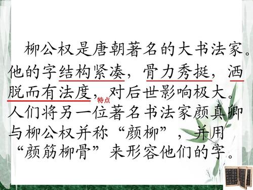 母亲的伟大的心_1500字