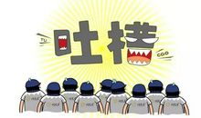 仙子国度_2000字