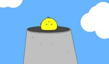 观flash动画有感_650字