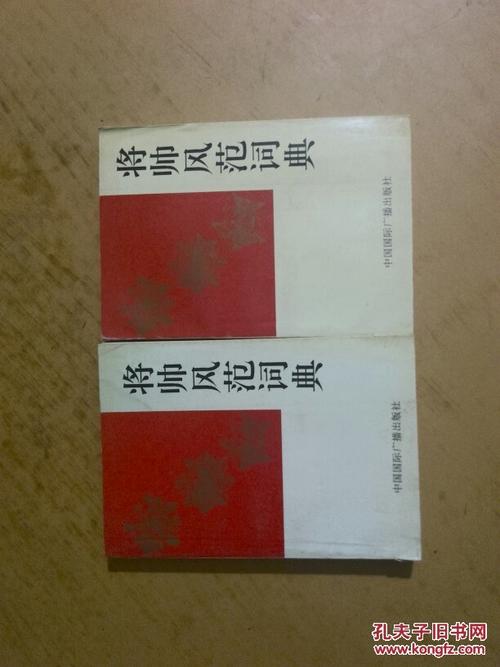 英俊的风格_1200字