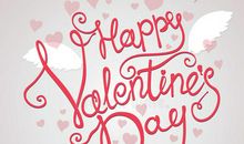 放假的快乐_900字