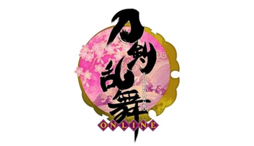 舞蹈和光舞_500字