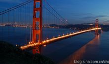 将来的桥梁_350字