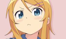 假如卖火柴的小女孩来到我们中间_900字