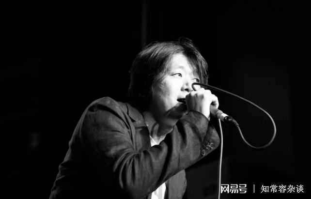 老狼与山_900字