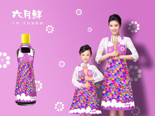 我的糖果梦_750字