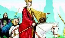 家有孙悟空和唐僧_650字