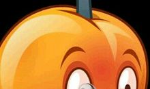 未来的植物_600字