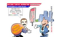 水的控告_1200字