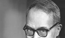 钱钟书《说笑》