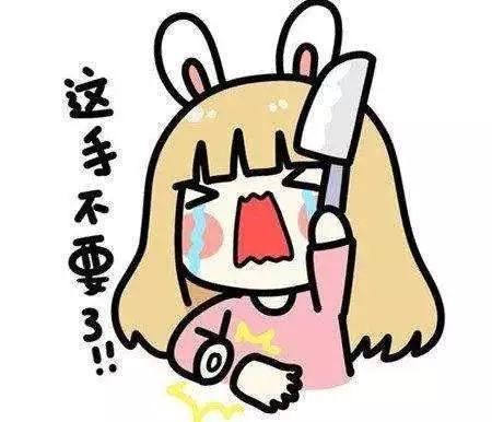 洗碗，真的很难_450字
