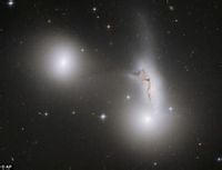 星球大战（1）_500字