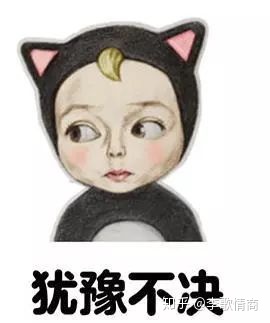Solited弟弟_500字
