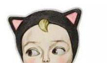 好问的弟弟_500字