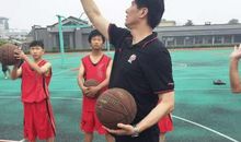 20年后重回母校_600字