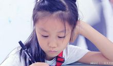 书包里的秘密_650字