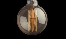 心灵的一盏灯_1500字