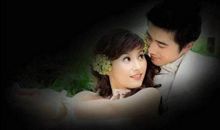 渴望生病的女孩_750字