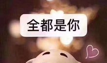 春节，遗落一地的欢乐_800字