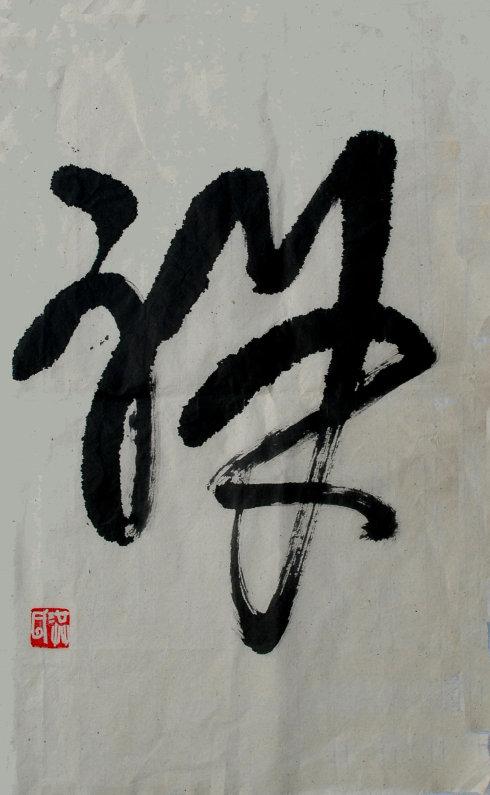 追逐_800字