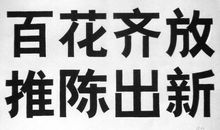 最后一滴泪_750字
