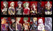 雨将军与人类的决战_300字