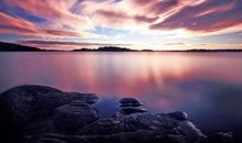 初七的大海_1000字