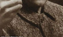 外国名人故事：外国名人爱因斯坦_550字