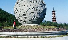 田野里的声音_700字