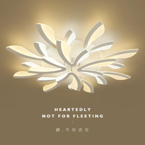 白炽灯般地移动了她的玻璃窗，并说：“我比你更亮，我没有气味，没有黑烟，但它比你更好！我的食物是电力，你必须吃煤油和蜡油，更加困难！”你的食物很昂贵，但它不是很明亮！我比你好！还有很多人信任并使用我！ “