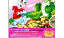 龟兔比赛仰卧起坐_500字