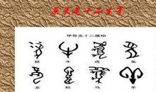 汉字王国的故事_600字