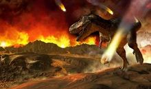 由恐龙灭绝畅想人类未来_1000字