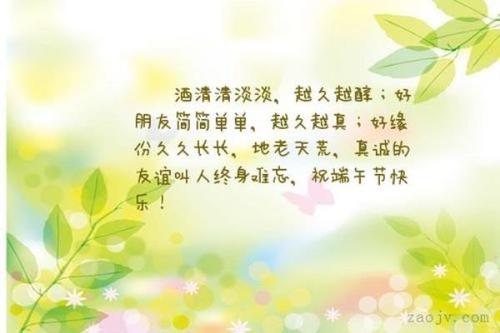  未经许可，不得转载