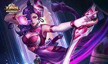 卡牌“A”23_500字