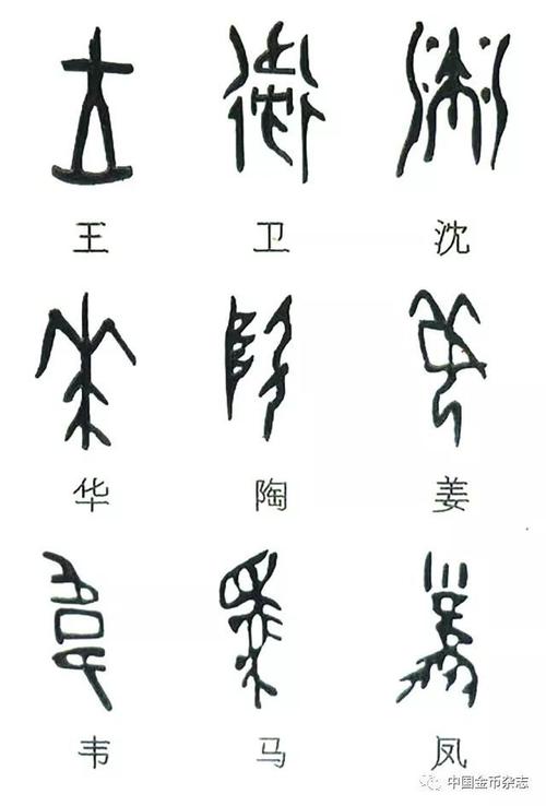 夏天安阳_800字