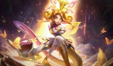 万墨逆境(二）——天才召唤师_1200字