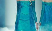 冰雪女王_1500字