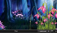 梦境里的魔法_500字