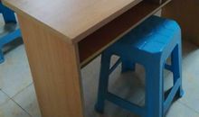 未来的课桌_500字