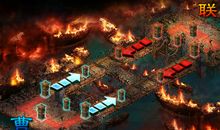 新赤壁之战_600字