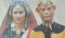 唐僧是怎么死的_350字