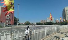 外国名人故事：外国名人安娜·麦阿利·莫泽斯_1200字