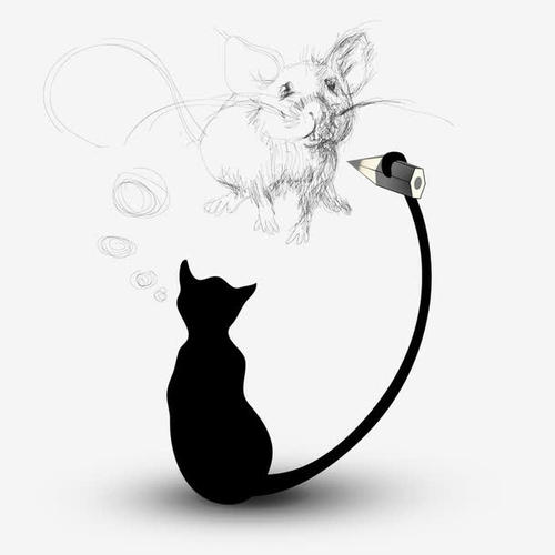 你可能会惊讶：他们怎么能进入电脑？那是对的，现在科学家发明了一台电脑。这台电脑可以输入您想要的信息，而不是伤害您的眼睛，它可以被描述为两个完整的美丽。