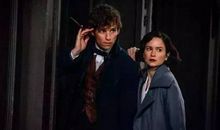 那件事真让我激动_750字