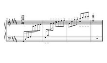 风中有朵雨做的云_900字