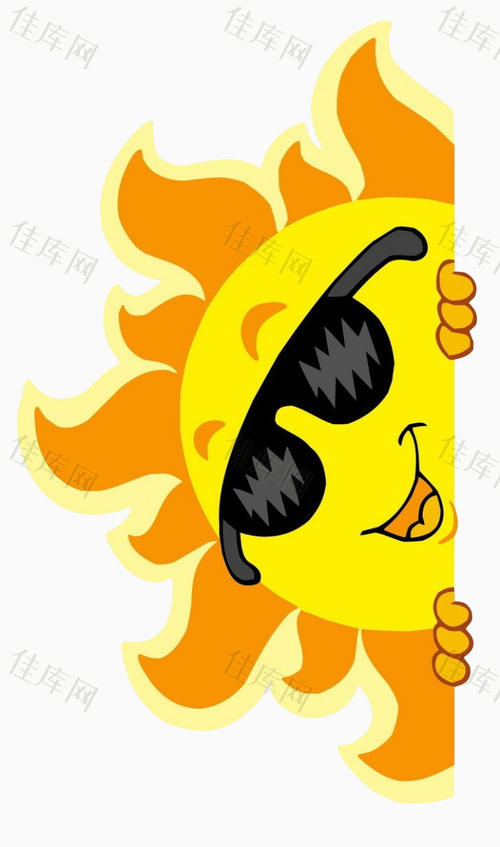 教授：“太阳叶后，太阳能系统会自动解散，八个行星就像宇宙中的粉丝，地球和月亮也会分散，从这一天，我看不到晚上的月亮。和地球在黑暗中是多年的，温度将减少到超过四十多程度。