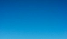 天空的颜色_500字