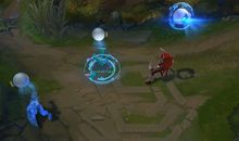 卡牌“A”10_550字